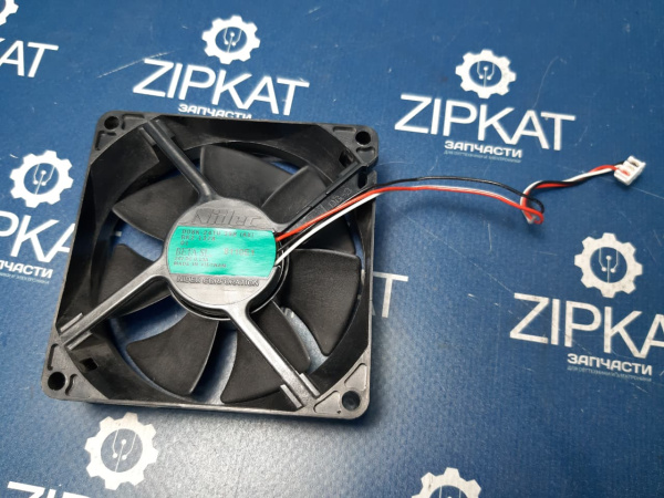 Вентилятор для HP LJ M426 RK2-1378 D08K-24TU-39B (2)