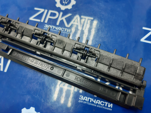 Деталь термоблока МФУ HP M477 RC4-4692 (2)