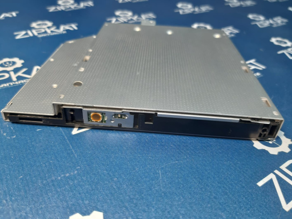 Оптический привод моноблока ACER Z3620  DS-8A8SH DVDCD REWRITABLE DRIVE (3)