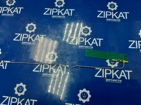 Плата подключения антенн Sony Xperia Tablet Z SGP321 SGP311 SGP312 1268-0874 (2)