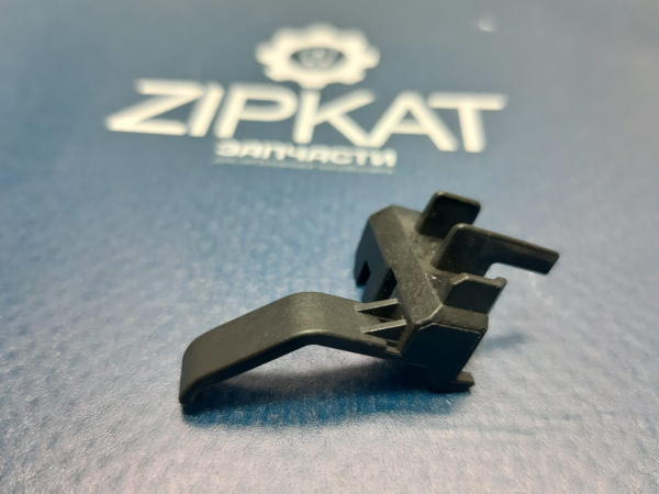 Деталь корпуса печи для BROTHER 2250  LY2250 (3)