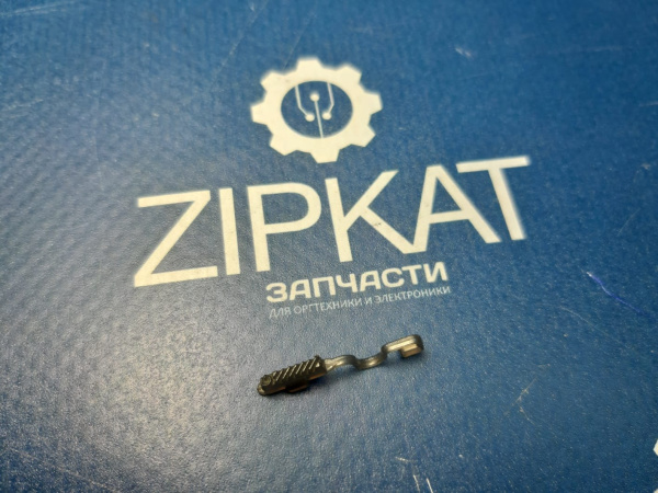 Оригинальная деталь электронной книги ONYX BOOX VASCO DA GAMA2 (2)