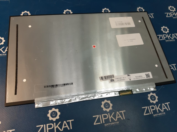 Матрица для ноутбука Lenovo N140HCA-EAE (4)