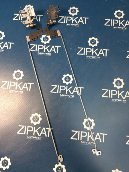 Петли с креплением матрицы для Acer Aspire N16G2  P259 (5)