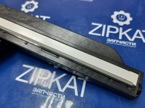 Сканирующая линейка без двигателя для HP M1536 P1566  CE538-40028 (4)