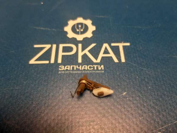 Палец отделения для SAMSUNG SCX-4600 (2)