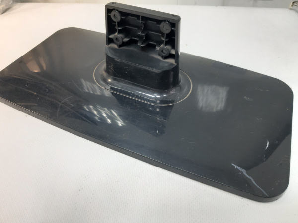 Подставка для телевизора MYSTERY MTV-2217WD (3)