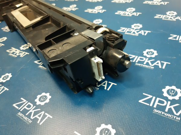 Блок проявки Kyocera 3050 4050 5050 (3)