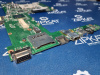 Материнская плата для ноутбука Asus X501A  60-NNOMB1202 (2)