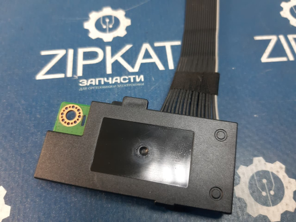 Модуль Wi-Fi + Bluetooth со шлейфом для телевизора SAMSUNG UE40K6550BU BN59-01240A (3)