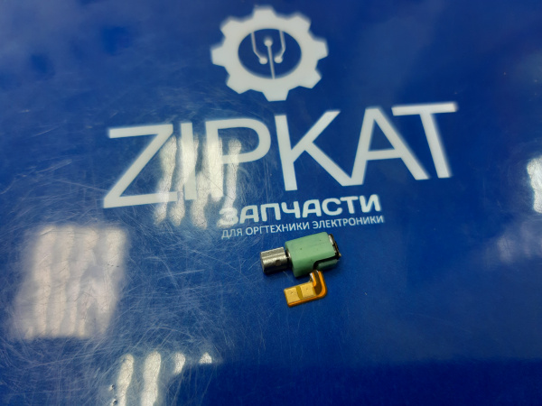 Вибромотор для смартфона Xiaomi Redmi 7 M1810F6LG  (2)