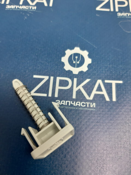 WhatsApp Image 2025-03-25 at 11.49.18