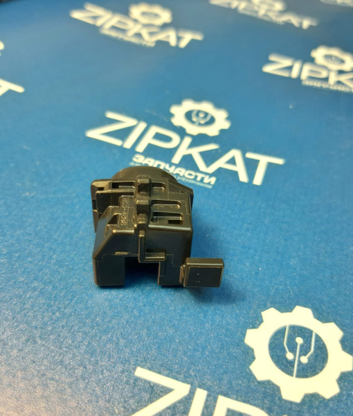 Направляющая лотка HP P1102  RC3-4866 (2)