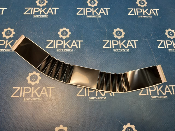 Шлейф для TV Samsung SAMSUNG UE40K6550BU BN96-40209B (2)