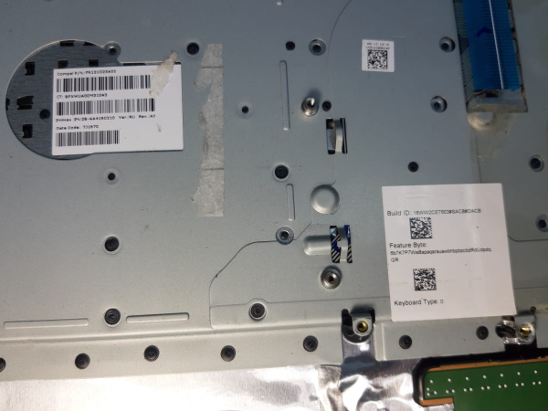 WhatsApp Image 2025-09-02 at 18.10.25 (1)