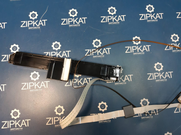 Сканирующая линейка в сборе для Kyocera  LV-2225Y (2)