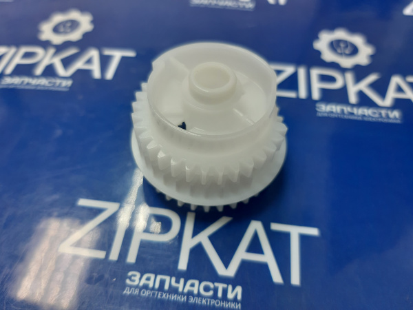 Муфта ролика захвата для HP LJ Pro M426 M428 RU9-0054 (4)