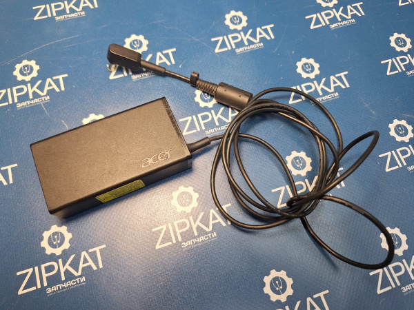 Блок питания для ноутбуков без кабеля Acer  A11-065N1A 19V, 3 (3)