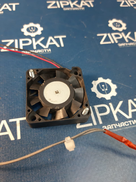 Вентилятор для МФУ 1604KL-01W-B30 44см (3)
