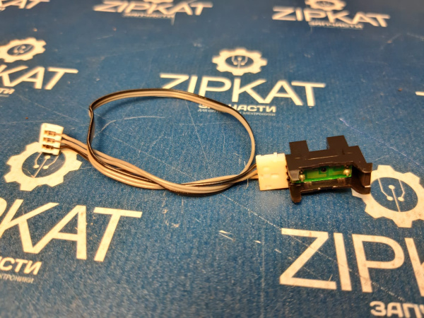 Датчик прохождения бумаги (фотопрерыватель) Samsung SCX4600 (3)