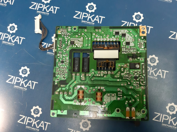 Блок питания (плата) для TV Samsung UE32H5000AK  BN44-00697A (6)