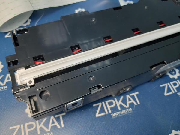 Сканирующая линейка в сборе для Kyocera M2535dw (2)