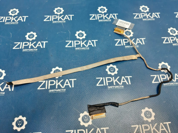 Шлейф матрицы для ноутбука HP Probook 430 G3  X61LC020 (2)