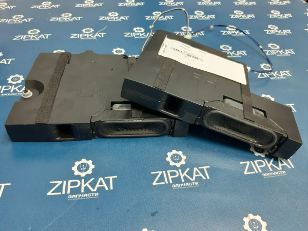 Динамики для TV 47LB650V-ZE  EAB62972101 LH  EAB62972102 RH (2)
