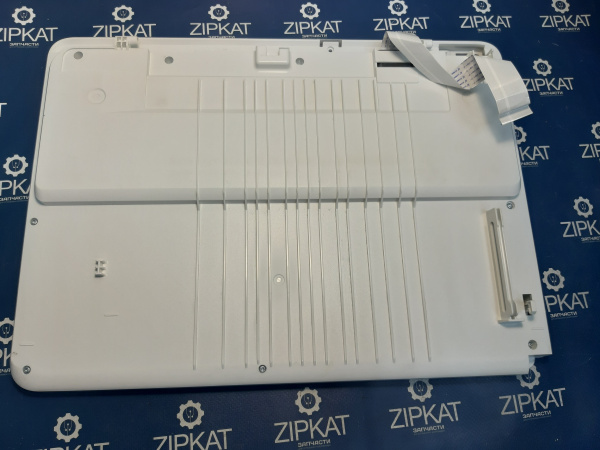 Сканер со шлейфом стол сканера без крышки для HP M428 М426 B3Q10-40002 (3)