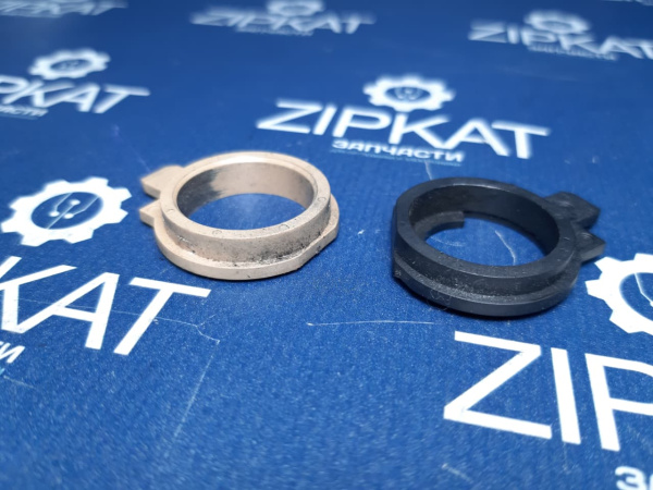 Бушинг  тефлонового вала комплект для Kyocera FS-1020 1120 MFP (2)