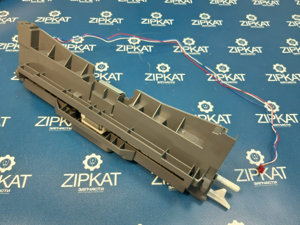 Деталь корпуса узла захвата бумаги BROTHER5500  D0013C  VK1-2 (5)