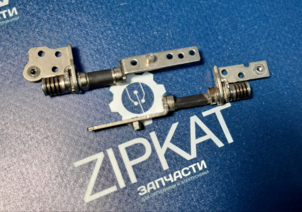 WhatsApp Image 2025-02-06 at 17.43.25 (1)