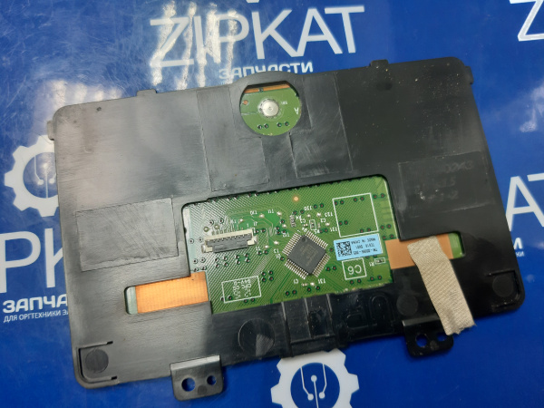 Тачпад для ноутбука Dell inspiron 3558 TM-03096-005-TC619 5V01 (2)