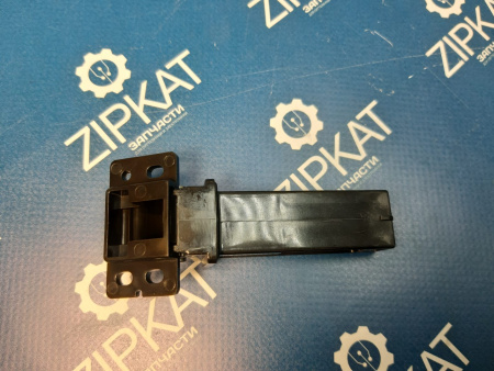 Шарнир (петля) 302NM18021 для KYOCERA  (2)