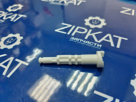 Втулка Kyocera FS1020  FS1040  3V2M202380 (6)