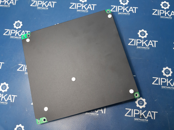 Блок питания (плата) для TV SHARP LC-65CUQ8052E PW.198W2 (3)