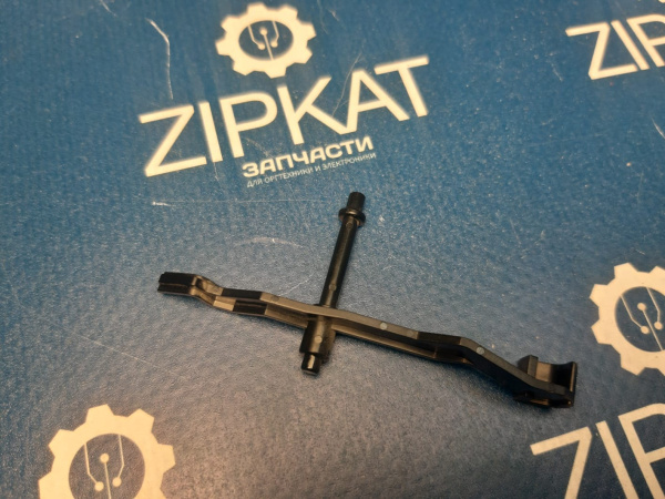 Флажок без пружины для HP1018 31-3 6,73,2см (2)