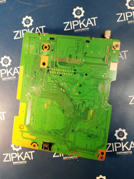 Материнская плата для TV Samsung UE32J45ODAKXRU  DNTS403H5A (4)