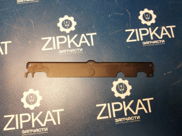 Планка крепжная для ноутбука HP 15s-Dy  15s-fq  13,2см (2)