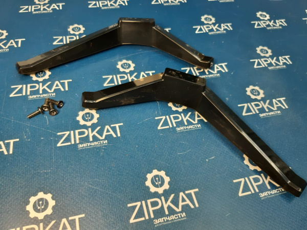 Подставка для телевизора THOMSON T32D20DH-01B (2)