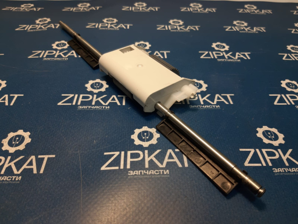 Ролики захвата автоподатчика в сборе для Kyocera М2235 (2)