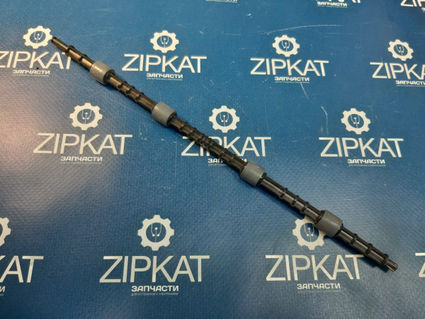 Вал выхода бумаги для SAMSUNG ML-2160  M2020  M2070  JC66-03082A (2)