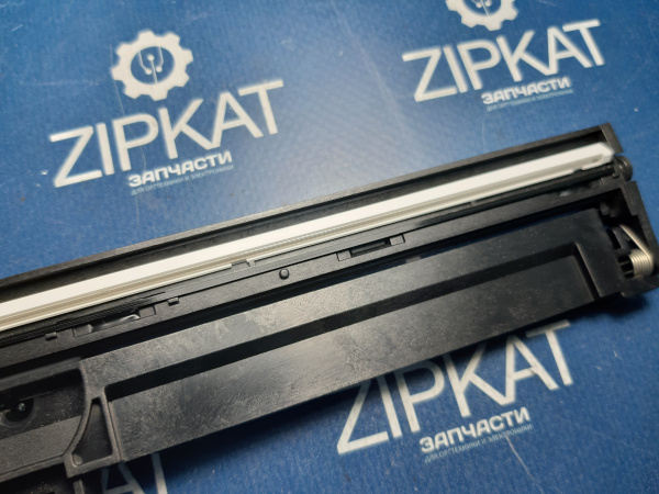 Сканирующая линейка в сборе для HP Smart Tank 615 Y0F69-40113 (3)