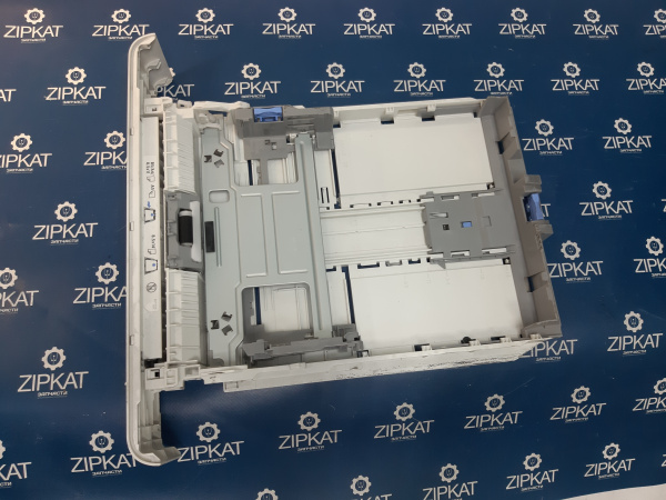 Лоток подачи бумагии (кассета) для HP M402 RC4-3056 (1)