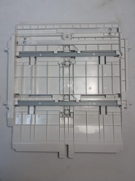 Лоток подачи бумги для Canon LBP621 FE2-B482 (1)