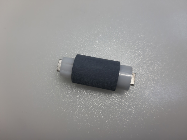 Ролик отделения для Samsung M3825 M3870 M4020 M4070  JC90-01032A  (1)