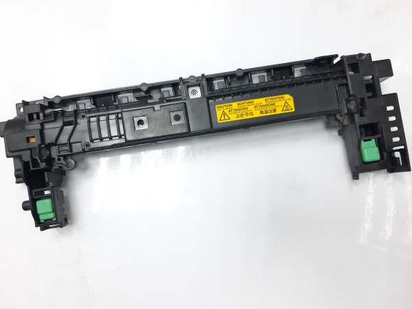 Крышка печки для Kyocera FK350E  (1)
