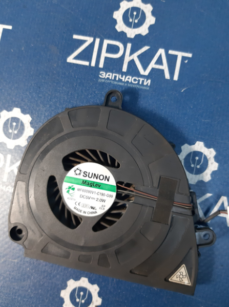 Безымянный