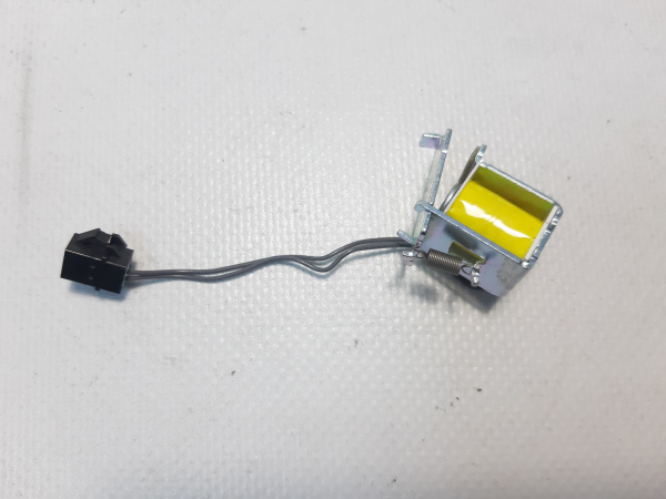 Соленоид для Canon LBP621 RM2-7414 DF1620G-160D-22 (1)