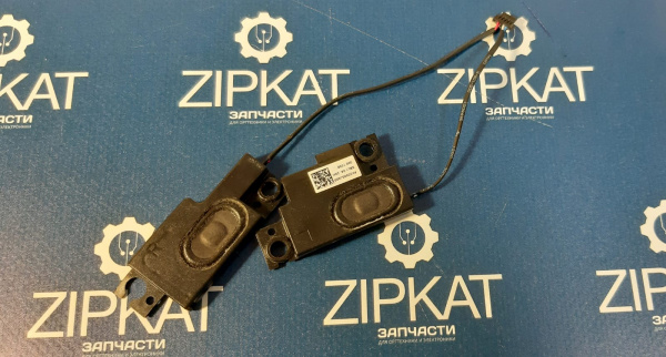 WhatsApp Image 2025-02-05 at 16.31.50 (1)